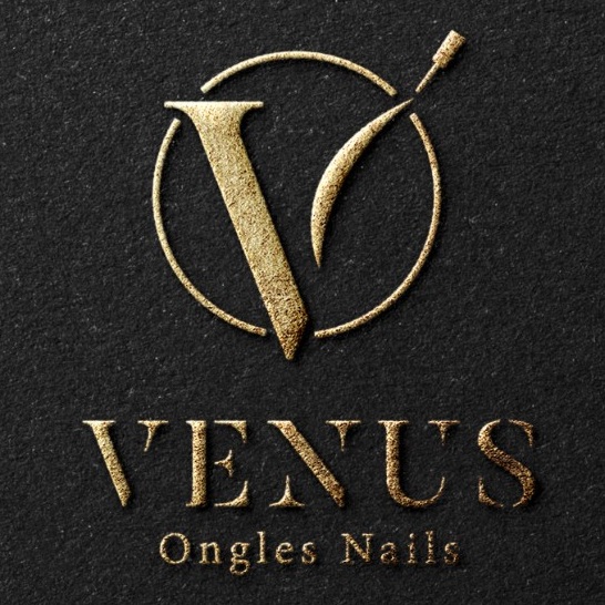 Ongles Venus Nails - Saint Laurent